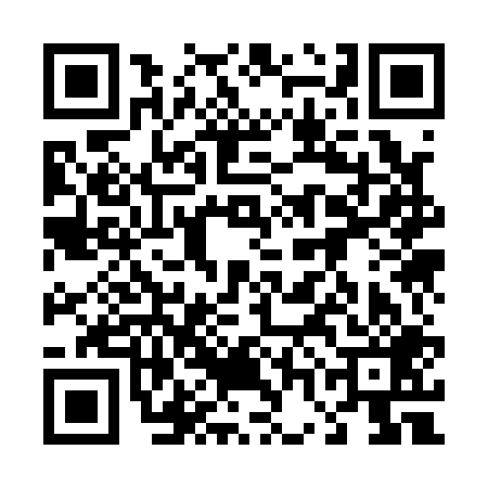 QR code for 47K109K