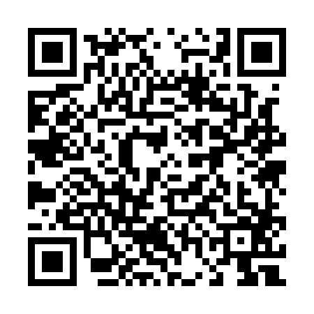 QR code for 47K1865