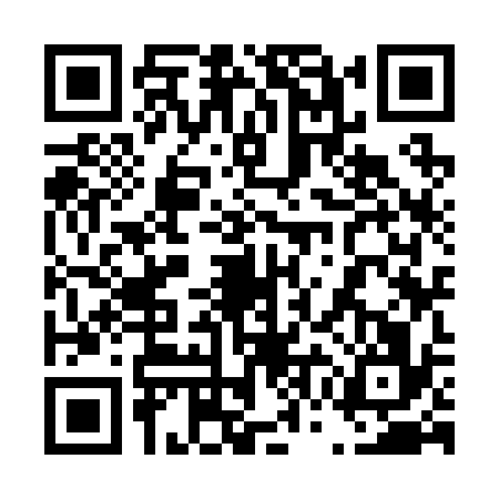 QR code for 47K2362