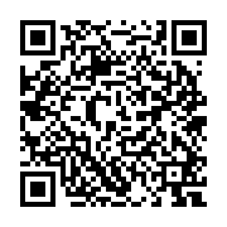 QR code for 47K240G
