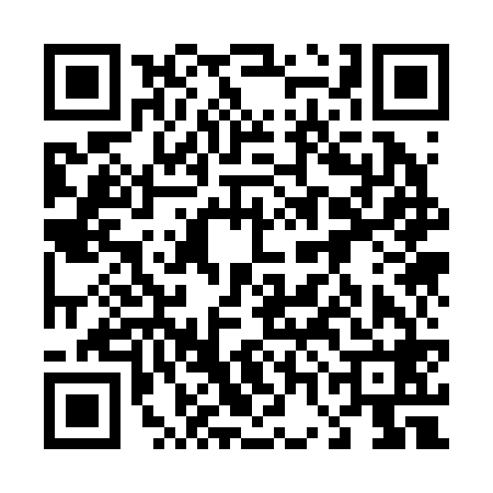 QR code for 47K268G