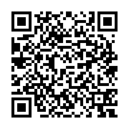 QR code for 47K2704