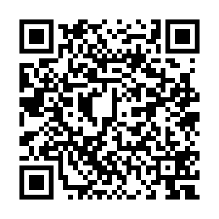 QR code for 47K3190