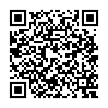 QR code for 47K3559