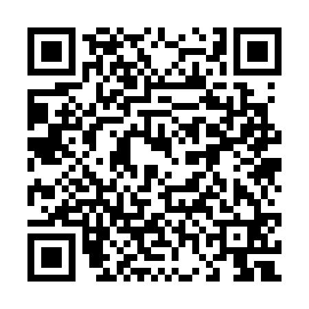 QR code for 47K360M