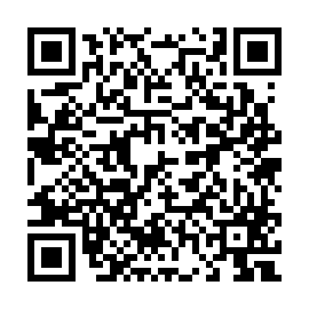 QR code for 47K387W