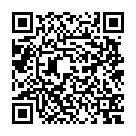 QR code for 47K4337
