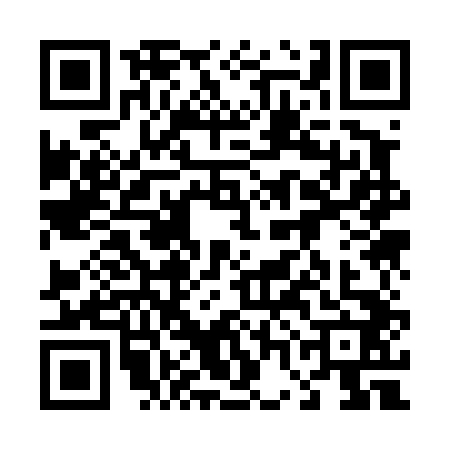 QR code for 47K4424