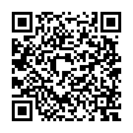 QR code for 47K4867