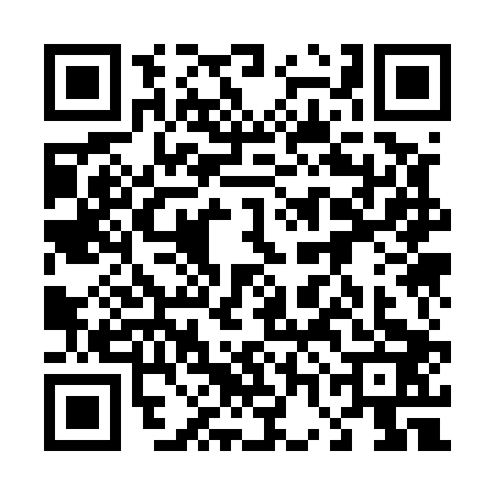 QR code for 47K5036