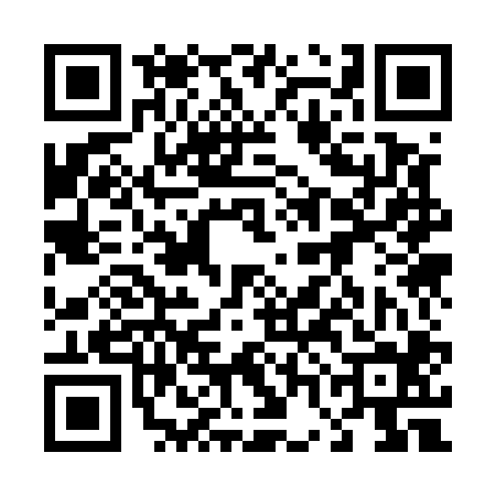QR code for 47K504W