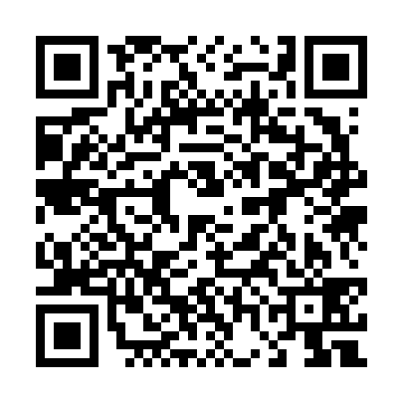 QR code for 47K639B