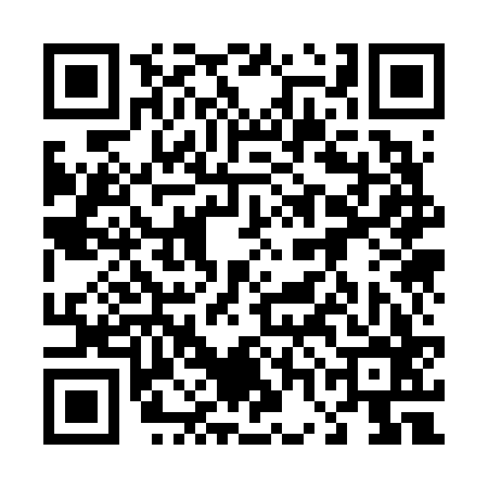 QR code for 47K666Y