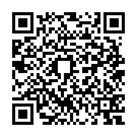 QR code for 47K673H