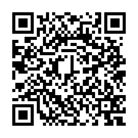 QR code for 47K737N