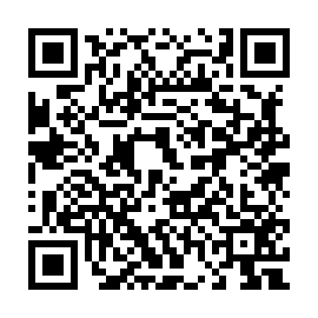 QR code for 47K8560