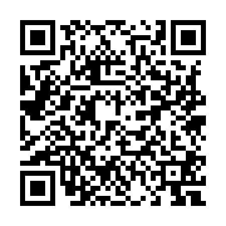 QR code for 47K9004