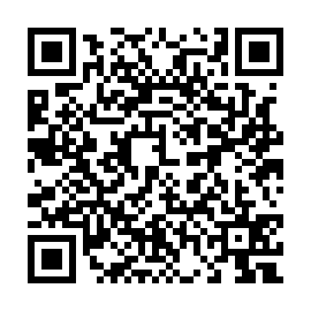 QR code for 47KA355
