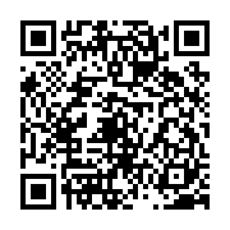QR code for 47KB616