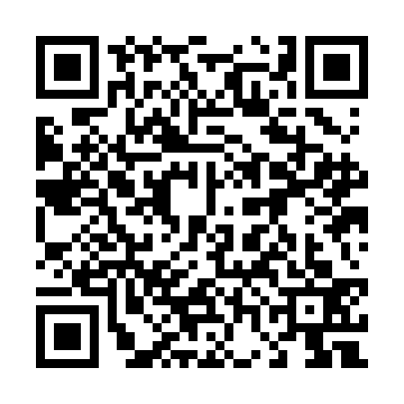 QR code for 47KBC32