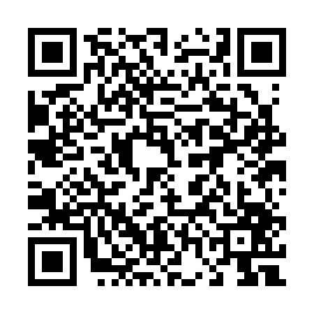 QR code for 47KC472