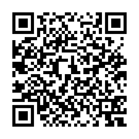 QR code for 47KCS11
