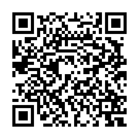 QR code for 47KD272
