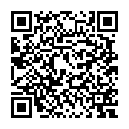 QR code for 47KD514
