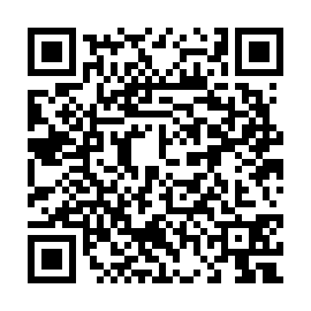 QR code for 47KF309