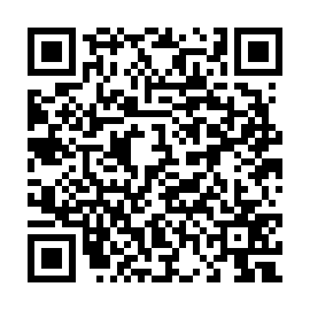 QR code for 47KF778