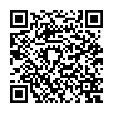 QR code for 47KFV66