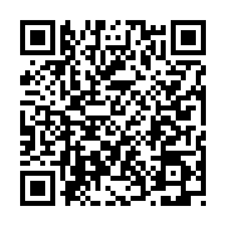 QR code for 47KG048