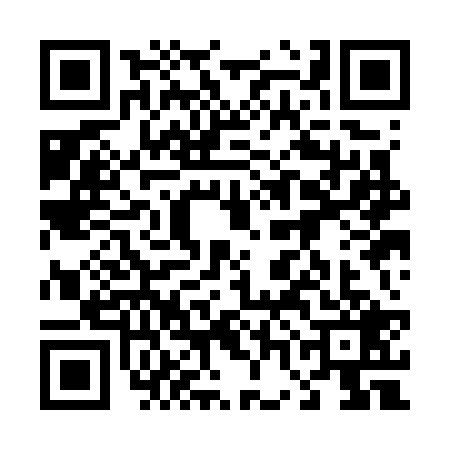 QR code for 47KG294