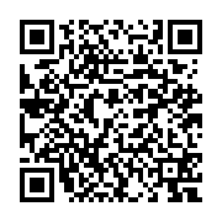 QR code for 47KGJ03