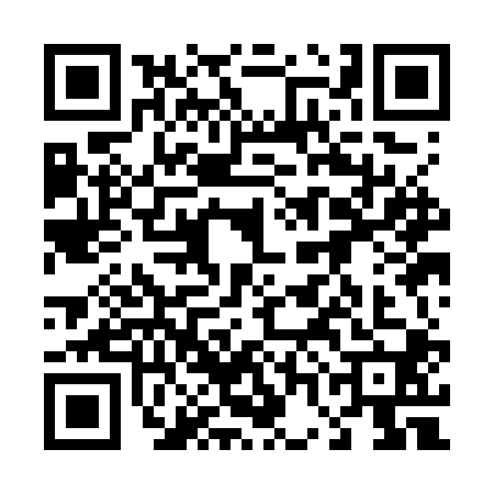QR code for 47KGP04
