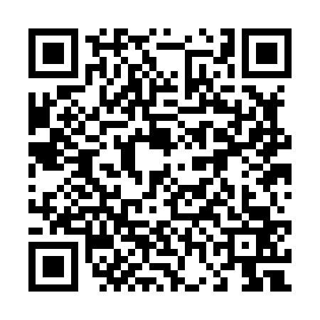 QR code for 47KH636