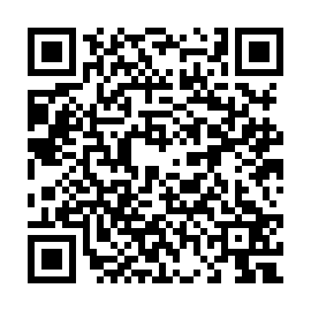 QR code for 47KHB36