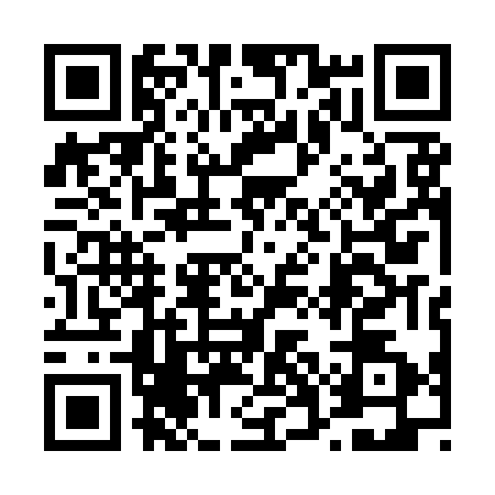 QR code for 47KHG27