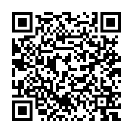 QR code for 47KHV37