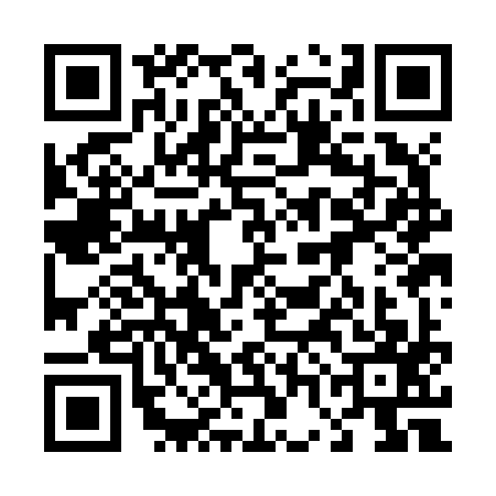 QR code for 47KJ973