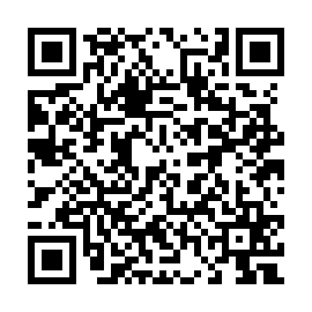 QR code for 47KK658
