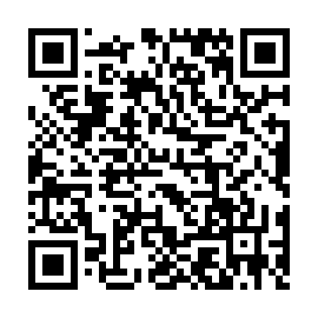 QR code for 47KKC78