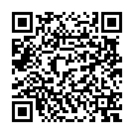 QR code for 47KL207