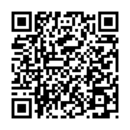 QR code for 47KL840