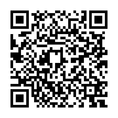 QR code for 47KM223