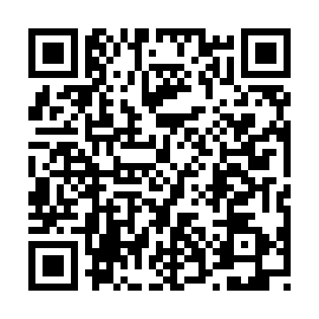QR code for 47KM721