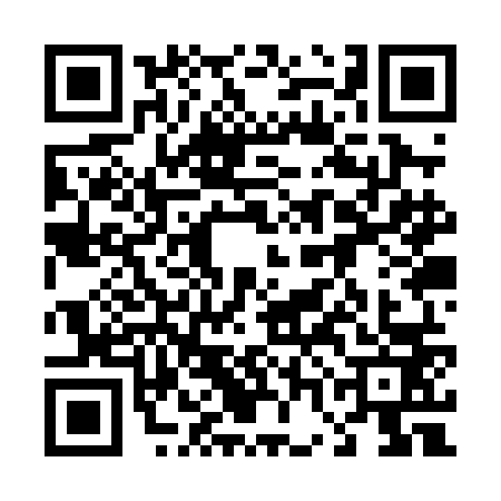 QR code for 47KPN37