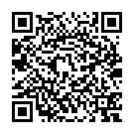 QR code for 47KR314