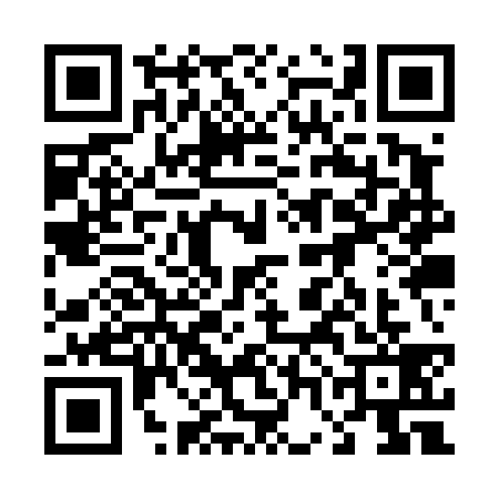 QR code for 47KT391