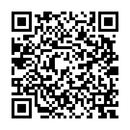 QR code for 47KT927